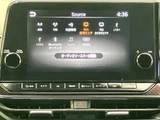 2025 Nissan Aura Sedan for sale, Japanese used car export - photo 9 of 9 | GULJI TRADERS