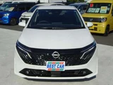 2026 Nissan Aura 1.2 G Sedan for sale, Japanese used car export - photo 2 of 42 | GULJI TRADERS