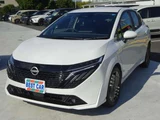 2026 Nissan Aura 1.2 G Sedan for sale, Japanese used car export - photo 3 of 42 | GULJI TRADERS