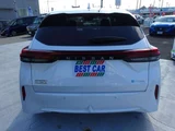 2026 Nissan Aura 1.2 G Sedan for sale, Japanese used car export - photo 4 of 42 | GULJI TRADERS
