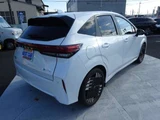 2026 Nissan Aura 1.2 G Sedan for sale, Japanese used car export - photo 5 of 42 | GULJI TRADERS