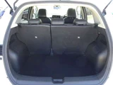 2026 Nissan Aura 1.2 G Sedan for sale, Japanese used car export - photo 6 of 42 | GULJI TRADERS