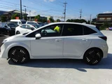 2026 Nissan Aura 1.2 G Sedan for sale, Japanese used car export - photo 7 of 42 | GULJI TRADERS