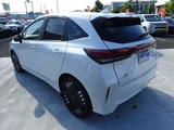 2026 Nissan Aura 1.2 G Sedan for sale, Japanese used car export - photo 8 of 42 | GULJI TRADERS