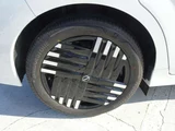 2026 Nissan Aura 1.2 G Sedan for sale, Japanese used car export - photo 12 of 42 | GULJI TRADERS