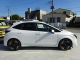 2026 Nissan Aura 1.2 G Sedan for sale, Japanese used car export - photo 13 of 42 | GULJI TRADERS