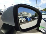 2026 Nissan Aura 1.2 G Sedan for sale, Japanese used car export - photo 14 of 42 | GULJI TRADERS