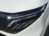 2026 Nissan Aura 1.2 G Sedan for sale, Japanese used car export - photo 16 of 42 | GULJI TRADERS