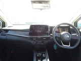 2026 Nissan Aura 1.2 G Sedan for sale, Japanese used car export - photo 17 of 42 | GULJI TRADERS