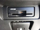 2026 Nissan Aura 1.2 G Sedan for sale, Japanese used car export - photo 24 of 42 | GULJI TRADERS