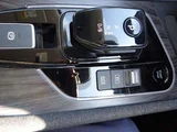 2026 Nissan Aura 1.2 G Sedan for sale, Japanese used car export - photo 25 of 42 | GULJI TRADERS