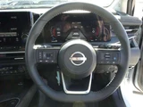 2026 Nissan Aura 1.2 G Sedan for sale, Japanese used car export - photo 26 of 42 | GULJI TRADERS