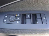 2026 Nissan Aura 1.2 G Sedan for sale, Japanese used car export - photo 27 of 42 | GULJI TRADERS
