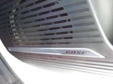2026 Nissan Aura 1.2 G Sedan for sale, Japanese used car export - photo 28 of 42 | GULJI TRADERS
