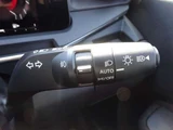 2026 Nissan Aura 1.2 G Sedan for sale, Japanese used car export - photo 29 of 42 | GULJI TRADERS
