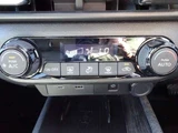 2026 Nissan Aura 1.2 G Sedan for sale, Japanese used car export - photo 30 of 42 | GULJI TRADERS
