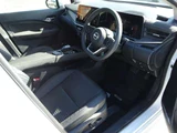 2026 Nissan Aura 1.2 G Sedan for sale, Japanese used car export - photo 31 of 42 | GULJI TRADERS