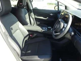 2026 Nissan Aura 1.2 G Sedan for sale, Japanese used car export - photo 32 of 42 | GULJI TRADERS