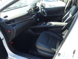 2026 Nissan Aura 1.2 G Sedan for sale, Japanese used car export - photo 33 of 42 | GULJI TRADERS