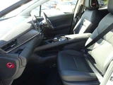2026 Nissan Aura 1.2 G Sedan for sale, Japanese used car export - photo 34 of 42 | GULJI TRADERS