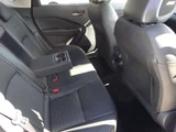 2026 Nissan Aura 1.2 G Sedan for sale, Japanese used car export - photo 35 of 42 | GULJI TRADERS