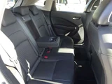2026 Nissan Aura 1.2 G Sedan for sale, Japanese used car export - photo 36 of 42 | GULJI TRADERS