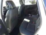 2026 Nissan Aura 1.2 G Sedan for sale, Japanese used car export - photo 37 of 42 | GULJI TRADERS