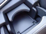 2026 Nissan Aura 1.2 G Sedan for sale, Japanese used car export - photo 38 of 42 | GULJI TRADERS