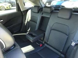 2026 Nissan Aura 1.2 G Sedan for sale, Japanese used car export - photo 39 of 42 | GULJI TRADERS