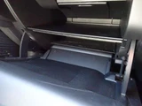 2026 Nissan Aura 1.2 G Sedan for sale, Japanese used car export - photo 40 of 42 | GULJI TRADERS