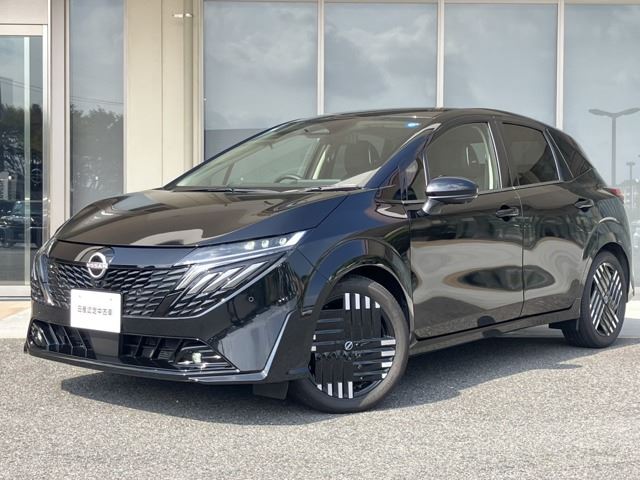 2026 Nissan Aura 1.2 G - photo 1 2026 Nissan Aura 1.2 G Sedan for sale, Japanese used car export | GULJI TRADERS