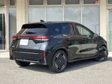 2026 Nissan Aura 1.2 G Sedan for sale, Japanese used car export - photo 2 of 37 | GULJI TRADERS