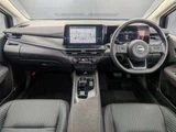 2026 Nissan Aura 1.2 G Sedan for sale, Japanese used car export - photo 3 of 37 | GULJI TRADERS