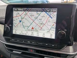 2026 Nissan Aura 1.2 G Sedan for sale, Japanese used car export - photo 4 of 37 | GULJI TRADERS