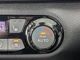 2026 Nissan Aura 1.2 G Sedan for sale, Japanese used car export - photo 7 of 37 | GULJI TRADERS