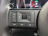 2026 Nissan Aura 1.2 G Sedan for sale, Japanese used car export - photo 10 of 37 | GULJI TRADERS