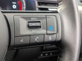 2026 Nissan Aura 1.2 G Sedan for sale, Japanese used car export - photo 11 of 37 | GULJI TRADERS