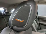 2026 Nissan Aura 1.2 G Sedan for sale, Japanese used car export - photo 16 of 37 | GULJI TRADERS