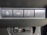 2026 Nissan Aura 1.2 G Sedan for sale, Japanese used car export - photo 17 of 37 | GULJI TRADERS