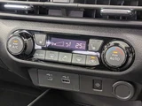 2026 Nissan Aura 1.2 G Sedan for sale, Japanese used car export - photo 20 of 37 | GULJI TRADERS