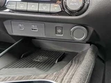 2026 Nissan Aura 1.2 G Sedan for sale, Japanese used car export - photo 21 of 37 | GULJI TRADERS