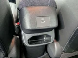 2026 Nissan Aura 1.2 G Sedan for sale, Japanese used car export - photo 23 of 37 | GULJI TRADERS