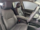 2026 Nissan Aura 1.2 G Sedan for sale, Japanese used car export - photo 24 of 37 | GULJI TRADERS