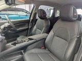 2026 Nissan Aura 1.2 G Sedan for sale, Japanese used car export - photo 25 of 37 | GULJI TRADERS