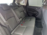 2026 Nissan Aura 1.2 G Sedan for sale, Japanese used car export - photo 26 of 37 | GULJI TRADERS