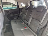 2026 Nissan Aura 1.2 G Sedan for sale, Japanese used car export - photo 27 of 37 | GULJI TRADERS