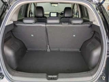 2026 Nissan Aura 1.2 G Sedan for sale, Japanese used car export - photo 28 of 37 | GULJI TRADERS