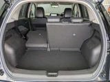 2026 Nissan Aura 1.2 G Sedan for sale, Japanese used car export - photo 29 of 37 | GULJI TRADERS