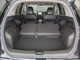 2026 Nissan Aura 1.2 G Sedan for sale, Japanese used car export - photo 30 of 37 | GULJI TRADERS