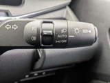 2026 Nissan Aura 1.2 G Sedan for sale, Japanese used car export - photo 31 of 37 | GULJI TRADERS